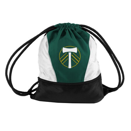 Logo Brands Portland Timbers Sprint Pack 916-64S-1